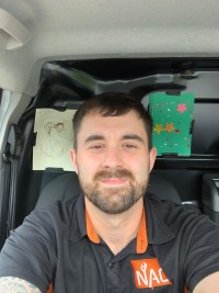 Nick M