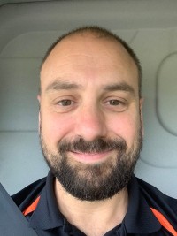 Nathan R